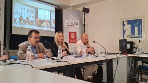 conference-on-“the-kurdish-question-and-developments-in-the-middle-east”-continues