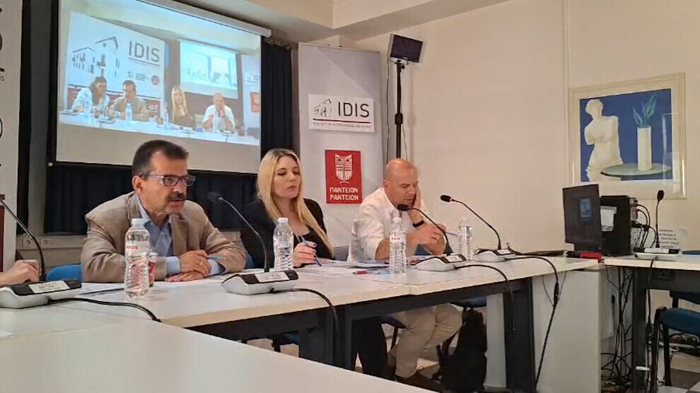 conference-on-“the-kurdish-question-and-developments-in-the-middle-east”-continues
