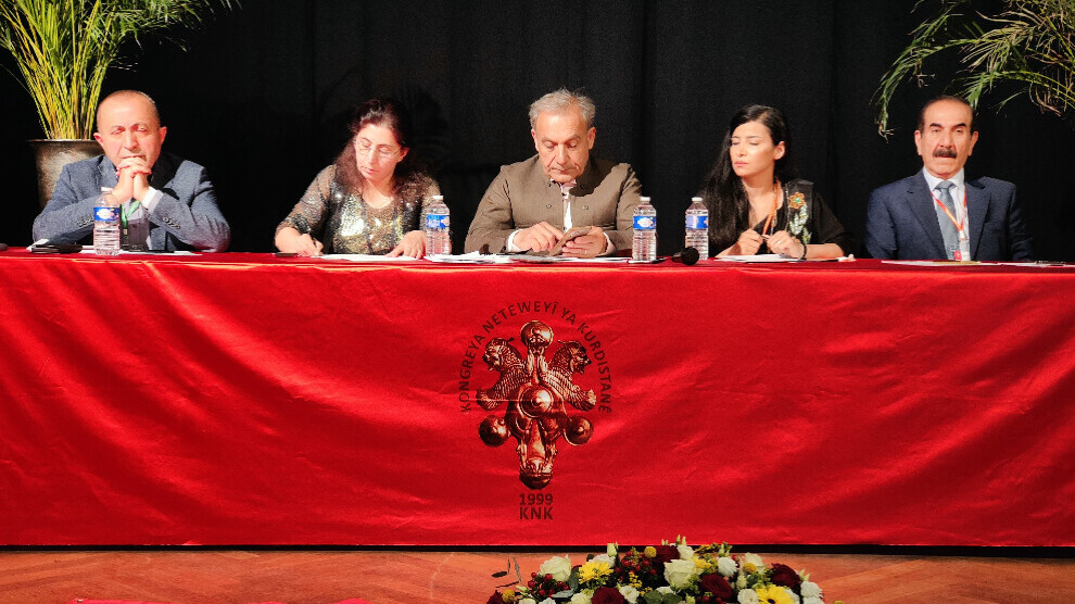 bayik-and-karayilan-send-message-to-knk-congress:-national-unity-is-an-urgent-task-before-us
