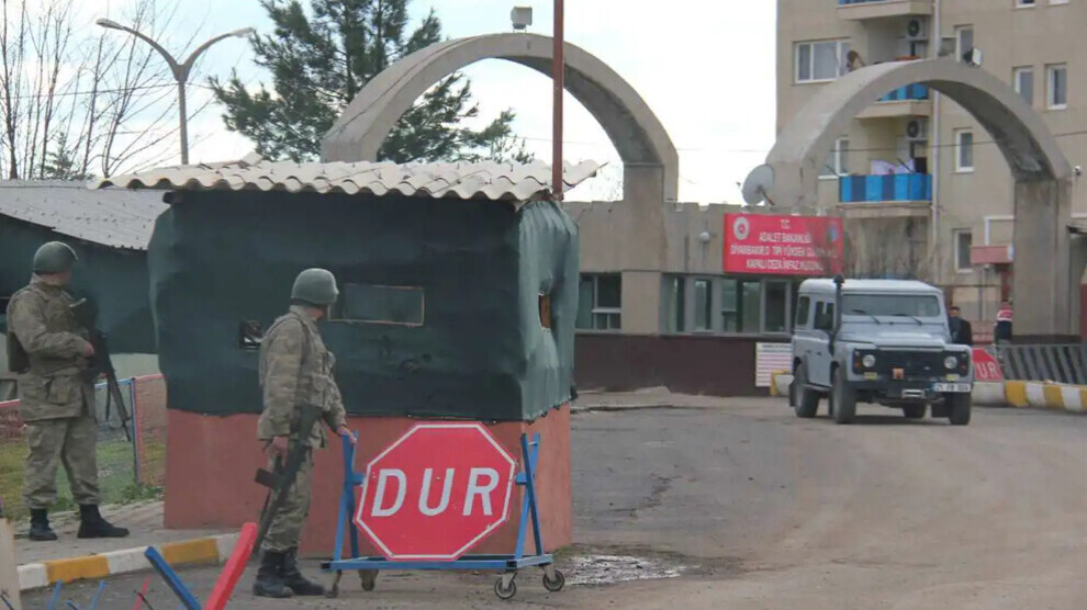 torture,-strip-searches-and-denial-of-care-in-20-turkish-prisons