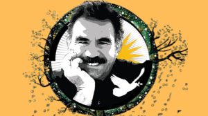30-june-will-be-‘action-global-day-for-the-freedom-of-abdullah-ocalan’