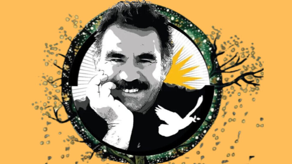 30-june-will-be-‘action-global-day-for-the-freedom-of-abdullah-ocalan’