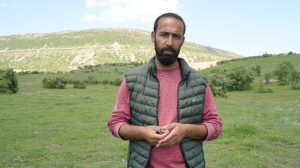 drilling-in-pastureland-aims-to-force-local-migration
