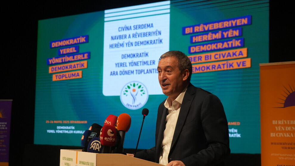 bakirhan:-an-agreement-must-be-turned-into-a-written-legal-document
