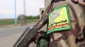 sdf-forces-thwart-a-terrorist-plot-by-isis-cell-in-deir-ez-zor-countryside