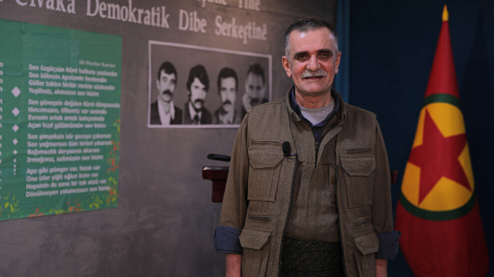 cemal-amed:-a-new-regional-revolution-must-begin-with-52-years-of-struggle