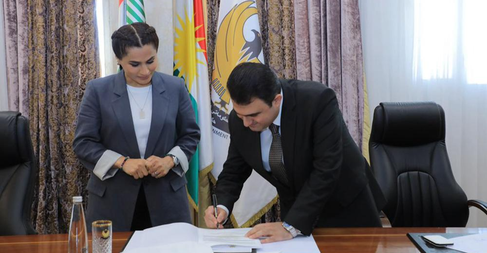 krg-greenlights-major-development-plan-for-halabja-–-shafaq-news