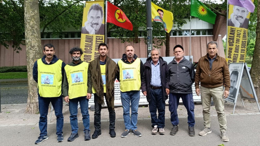 freedom-vigil-in-strasbourg-calls-on-europe-to-contribute-to-the-process-initiated-by-ocalan