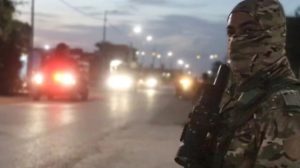 sdf-forces-thwart-isis-attack-in-deir-ez-zor’s-eastern-countryside
