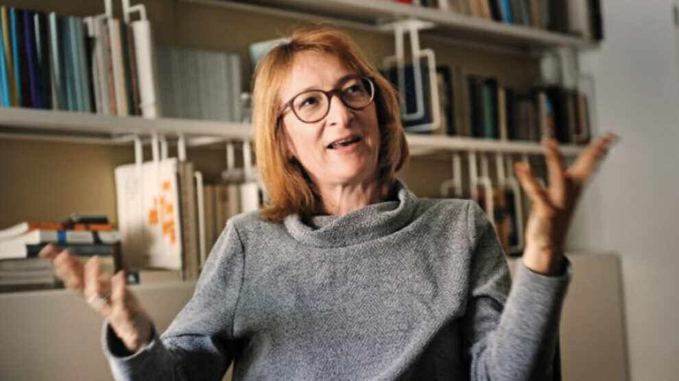 alenka-zupancic:-everyone-should-support-ocalan’s-call