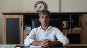 kilic:-what-is-the-state-waiting-for-to-take-a-step-toward-peace?