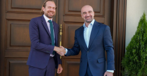 puk-leader-expresses-hope-for-agreement-on-new-kurdish-government-–-shafaq-news