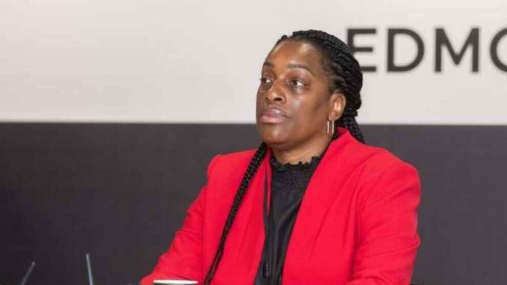 kate-osamor:-pkk’s-decision-is-a-unique-opportunity-for-peace