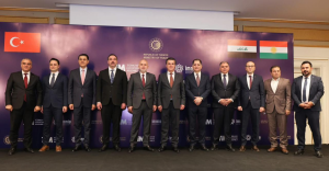 erbil:-kurdistan-handles-25%-of-iraq-turkiye-trade-–-shafaq-news