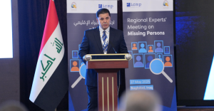 krg:-no-forced-returns-for-displaced-iraqis-–-shafaq-news