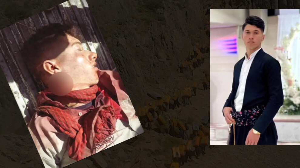 young-kolbar-shot-dead,-another-seriously-injured-by-iranian-border-forces