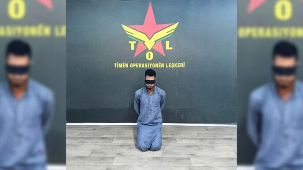 sdf-captures-a-cell-member-linked-to-foreign-intelligence-services