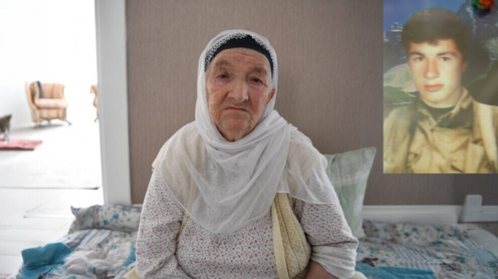 mother-searching-for-her-son’s-remains-for-29-years-to-apply-to-the-human-rights-association