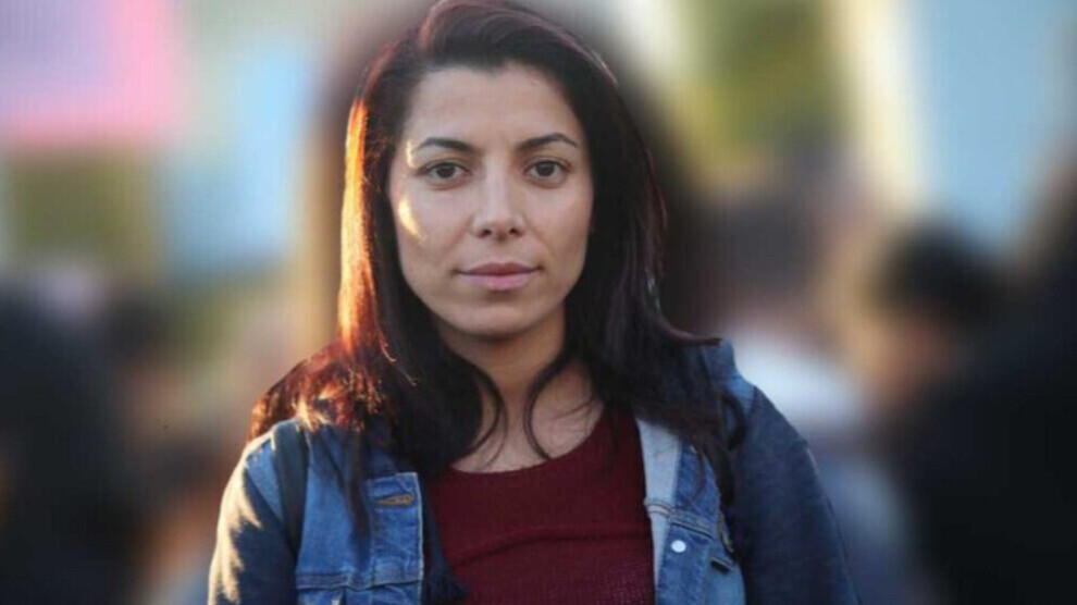 italian-municipality-grants-honorary-citizenship-to-warisha-moradi-on-death-row-in-iran