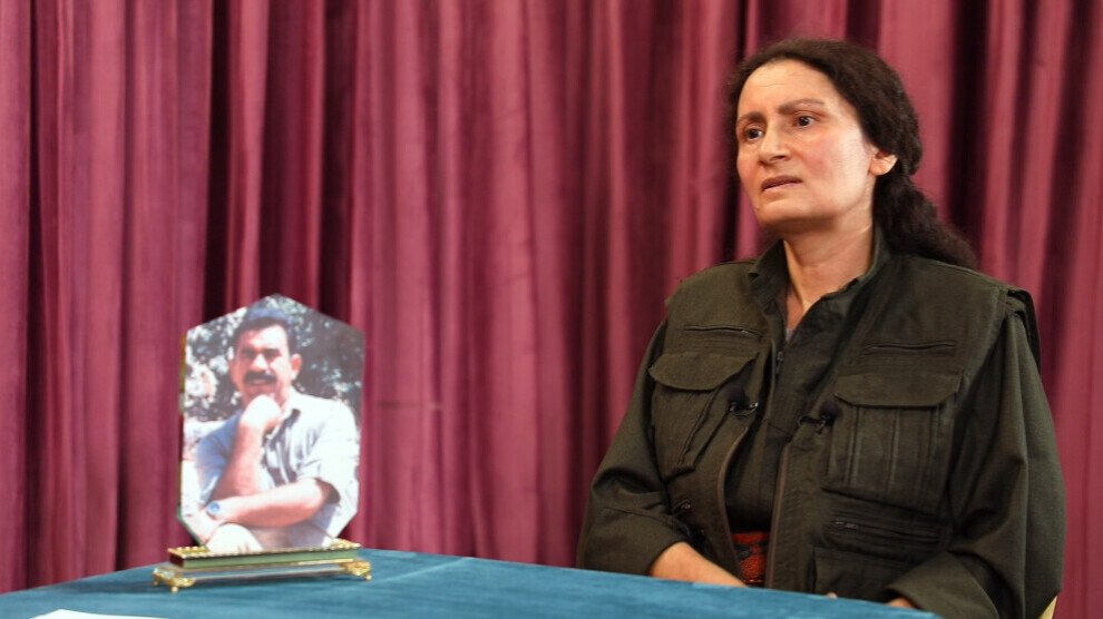 hozat:-the-implementation-of-the-pkk’s-decisions-depends-on-abdullah-ocalan’s-physical-freedom