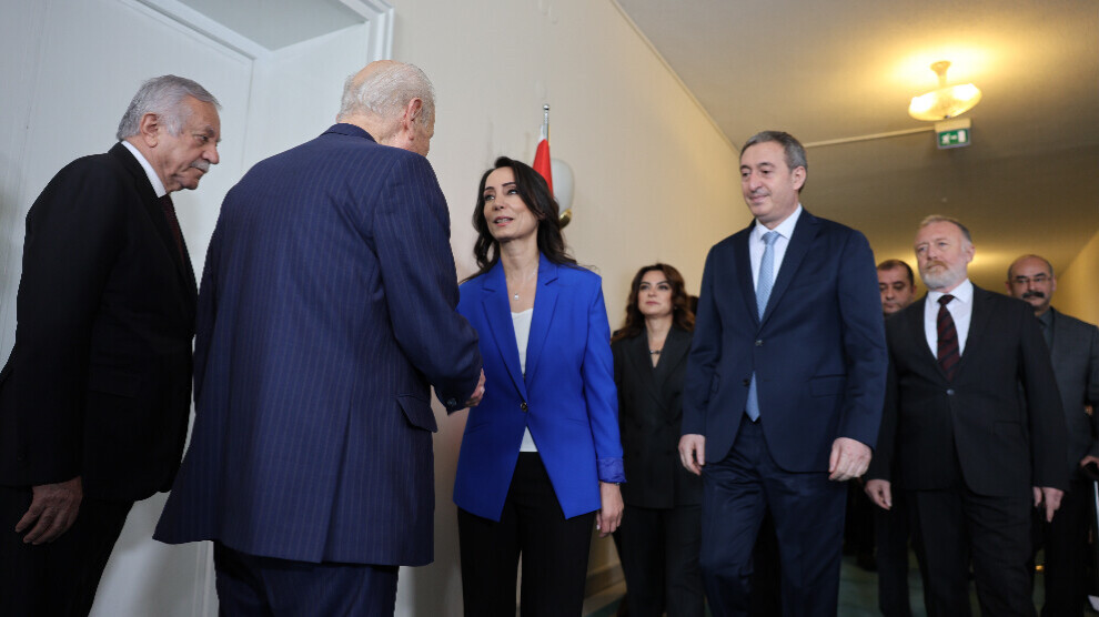 dem-party-meets-with-mhp-leader-devlet-bahceli