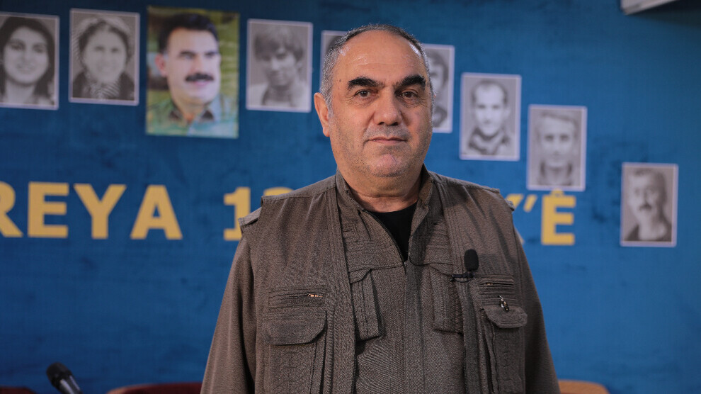 nedim-seven:-a-new-phase-of-struggle-has-begun-with-the-congress