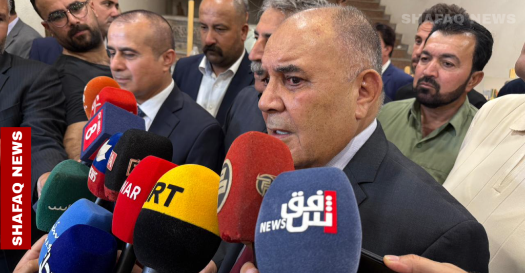 kurdistan-parliament’s-dissolution:-puk-calls-for-unified-approach-–-shafaq-news