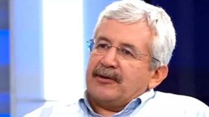 uras:-parliamentary-commission-related-to-process-must-convene-without-delay