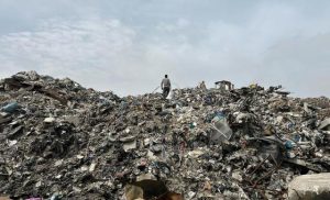 gaza:-top-un-envoy-calls-on-israel-to-end-devastating-strikes,-starvation-of-civilians