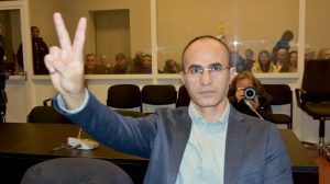 appeal-of-kurdish-activist-kenan-ayaz-rejected-in-germany