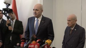 kurtulmus:-a-new-process-has-begun,-and-responsibility-lies-with-parliament-now