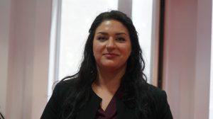 cansu-ozdemir:-the-ban-on-the-pkk-in-germany-is-not-legally-justified