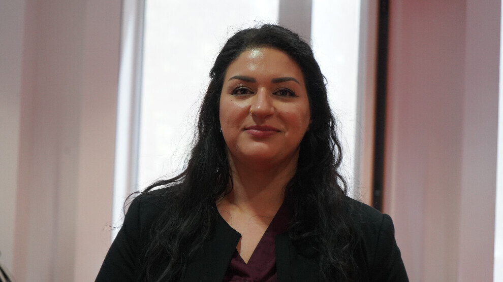 cansu-ozdemir:-the-ban-on-the-pkk-in-germany-is-not-legally-justified