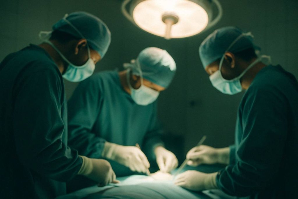 professors-who-operated-on-erdogan-accused-of-plagiarism