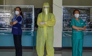 pandemics-to-pollution:-who-assembly-delivers-landmark-health-decisions