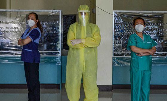 pandemics-to-pollution:-who-assembly-delivers-landmark-health-decisions