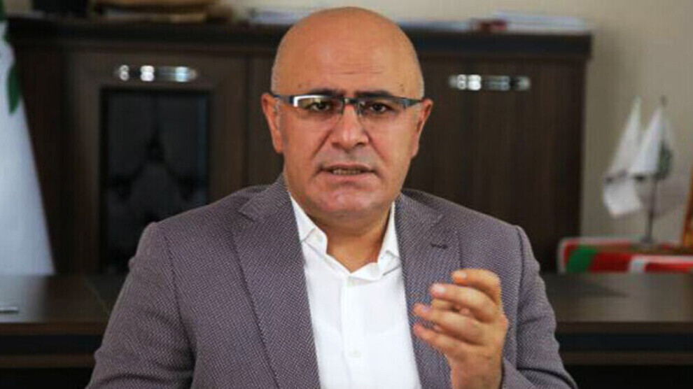 ozsoy:-kurds-ready-for-negotiation,-the-state-must-respond