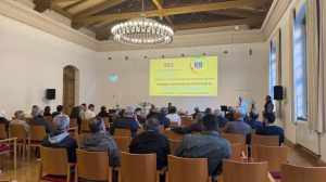 kurdish-university-to-be-established-in-germany-issues-statement