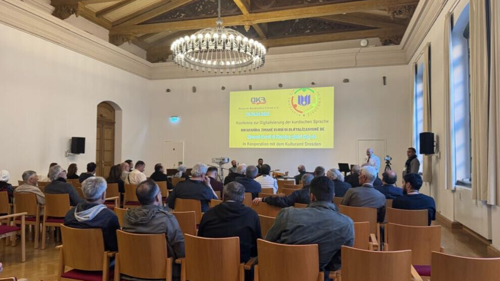 kurdish-university-to-be-established-in-germany-issues-statement