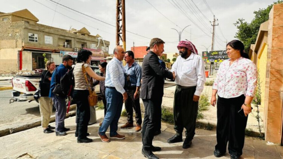 european-parliament-and-dem-delegation-visits-shengal