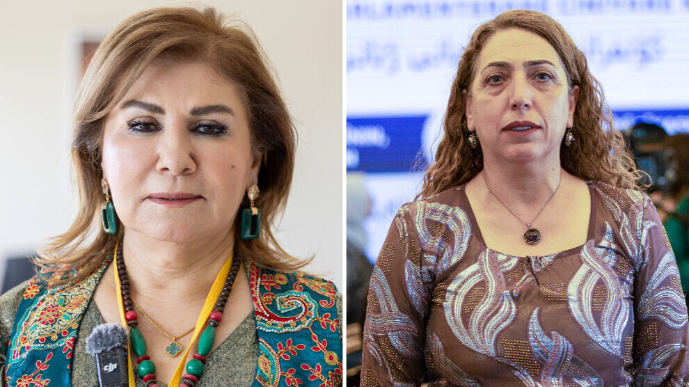 ‘women’s-leadership-is-vital-in-building-a-democratic-society-and-a-lasting-peace’