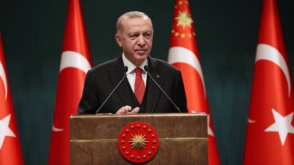 erdogan-says-the-new-constitution-will-be-a-“social-contract”