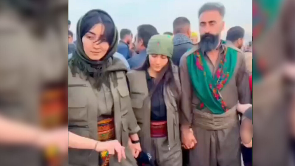 three-kurdish-civilians-arrested-without-warrant-in-urmia