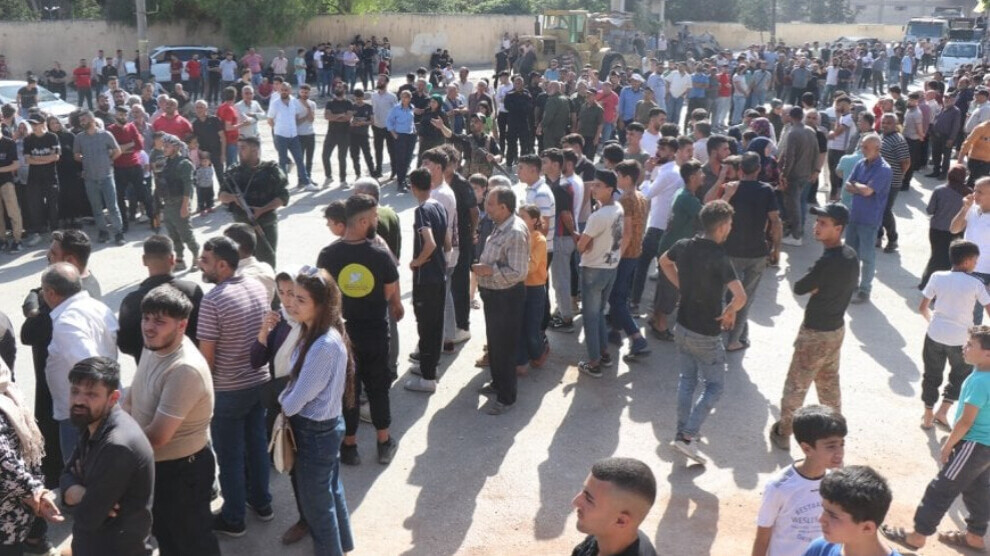 prisoner-exchange-postponed-as-damascus-refuses-to-release-ypj-fighters