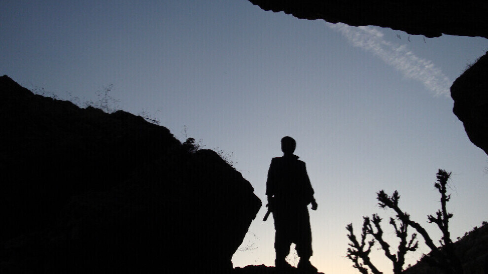 hpg-reports-ongoing-turkish-attacks-against-guerrilla-areas-and-response-by-the-guerrillas