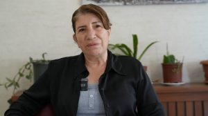 targeting-gender-concept-legitimizes-violence-against-women