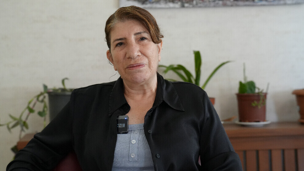 targeting-gender-concept-legitimizes-violence-against-women