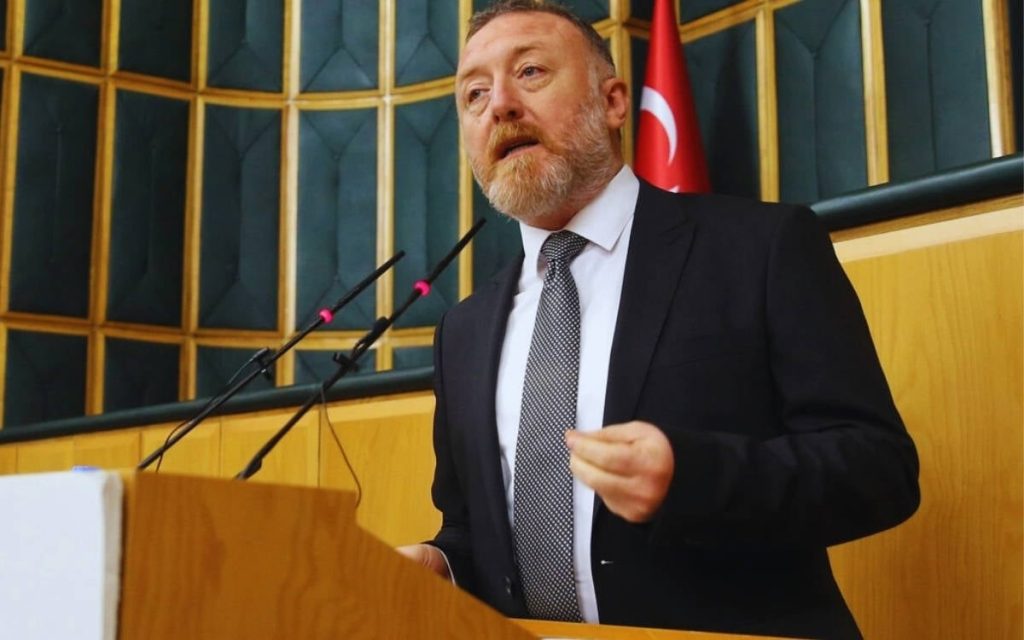 sezai-temelli:-constitutional-debates-are-incomplete-without-legal-guarantees