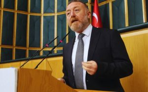 sezai-temelli:-constitutional-debates-are-incomplete-without-legal-guarantees