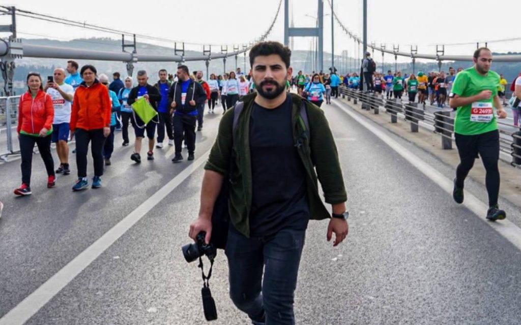 journalist-vedat-oruc-released-after-130-days-in-prison